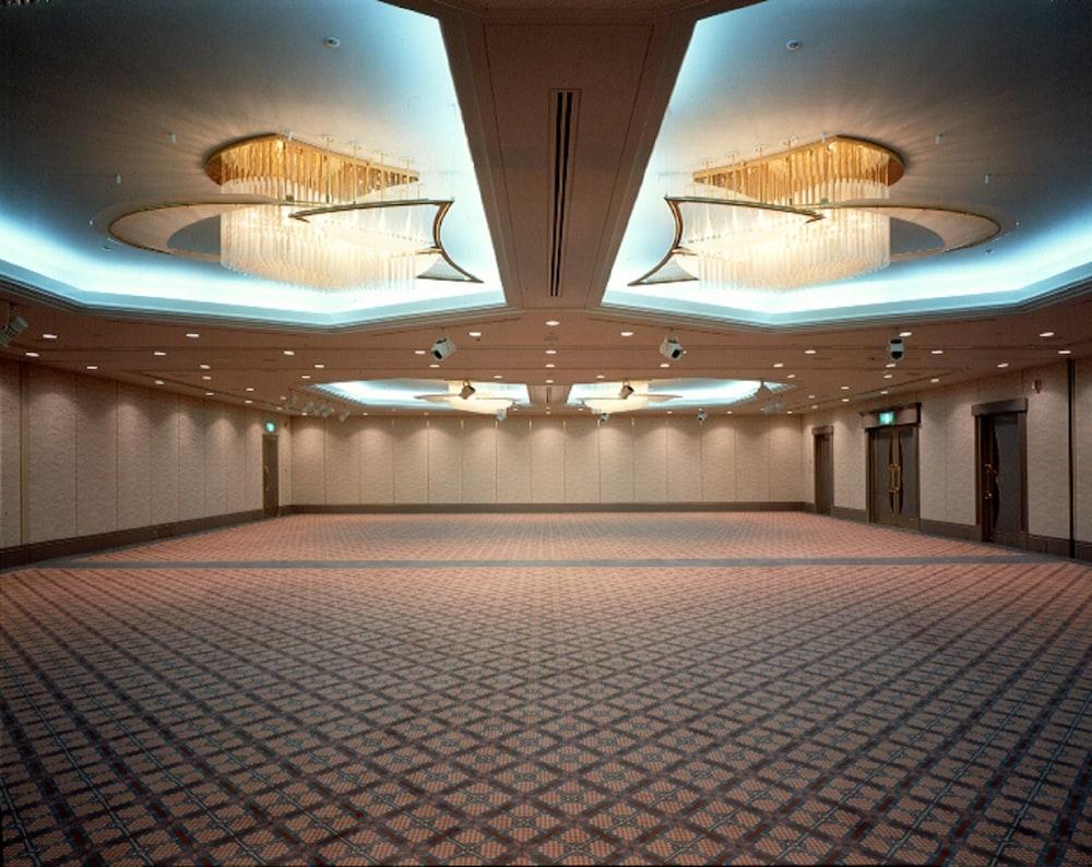 Rihga Royal Hotel Niihama Kültér fotó